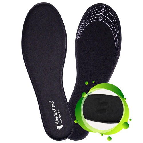 Solette scarpe comfort - , memory