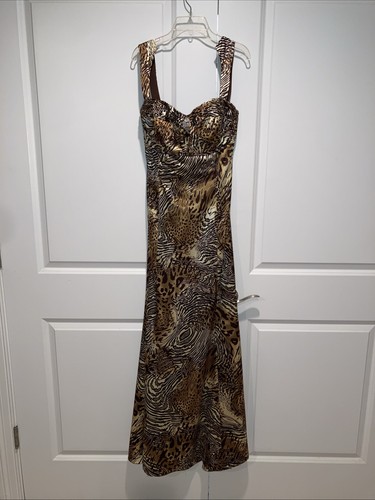 Abito sean couture - abito, donna