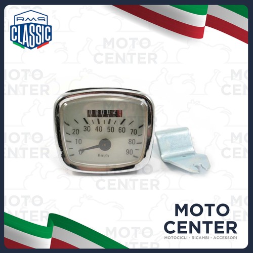 Contachilometri piaggio vespa - piaggio,