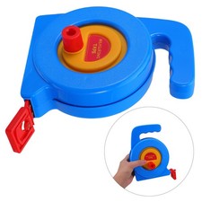  Metro a nastro giocattolo per