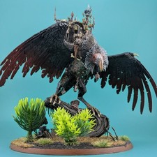 PRONTO PER LA BATTAGLIA! Lotto