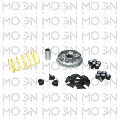 Malossi 5112676 variatore - malossi,