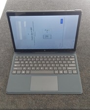 Tablet Mediacom M-SP1AZ2P PER RECUPERO RICAMBI