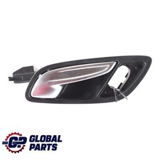 Audi TT 8J Maniglia interna