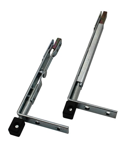Liniar bifold serratura porta - bifold,