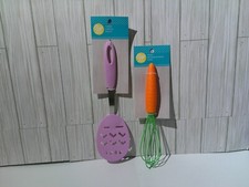 Wilton lotto di 2/Turner viola