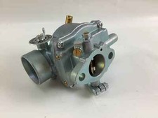 Carburatore compatibile motore LOMBARDINI LA 400 - LA490