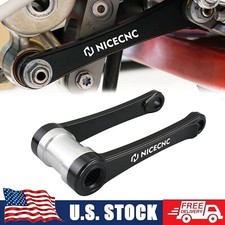 Lowering Link Kit For KTM 250