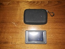 Navigatore garmin zumo 660 - garmin,
