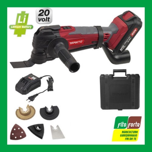 Multifunzione utensile - multifunzione,