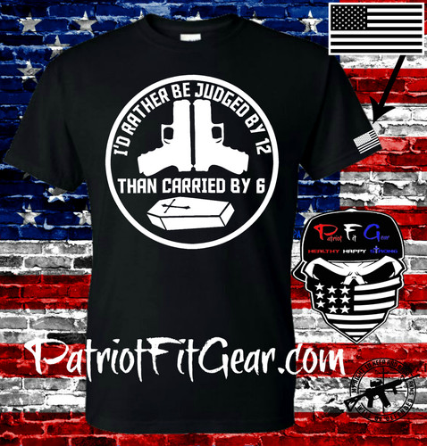 Shirt preferirei essere - t,