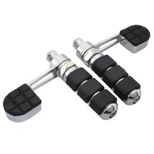 Per Harley Dyna Sportster