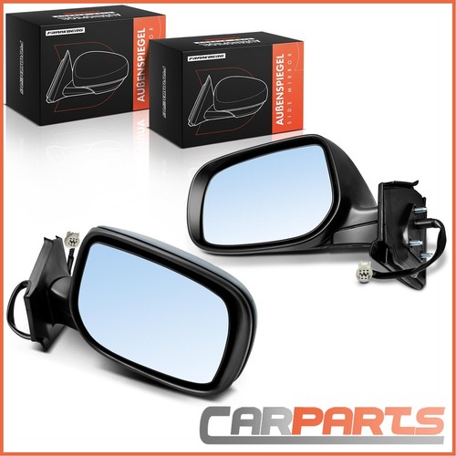 Specchietto destra - 2x,