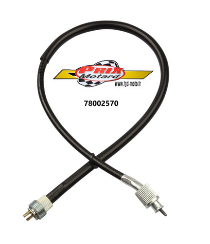 Suzuki 1000 h 1980 1981 - gs, e/g/h