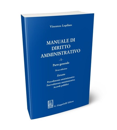 Manuale diritto - di,