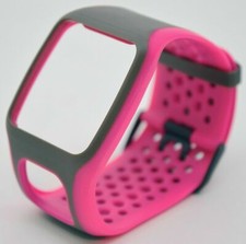 NUOVO TomTom Comfort Strap