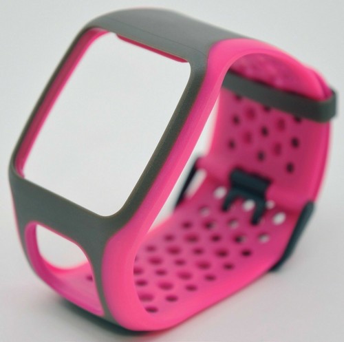 Nuovo tomtom comfort strap - nuovo,