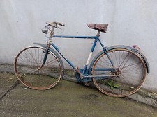 Bicicletta Bici Vintage Anni 60 70 Bottecchia