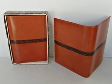 STOCK 100 B0RSELLINI