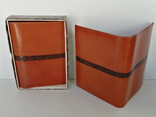 Stock 100 b0rsellini - 100,