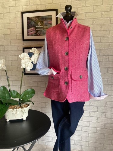 Nuovo gilet donna - nuovo, gilet/gilet
