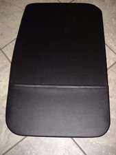 COPPIA PANNELLI PARTA PIAGGIO