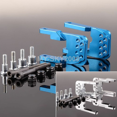 Cc030m supporto - #cc030m,