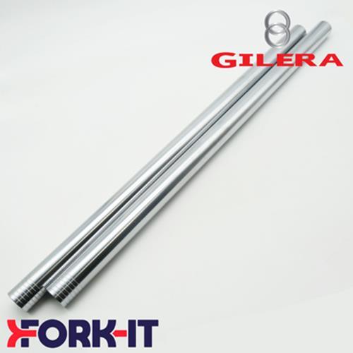 Gilera gxr 125 - gilera,
