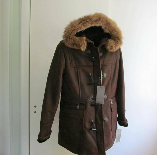 Cappotto donna andrew marc - donna,