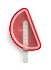 STAMPO PER GHIACCIOLO ANGURIA