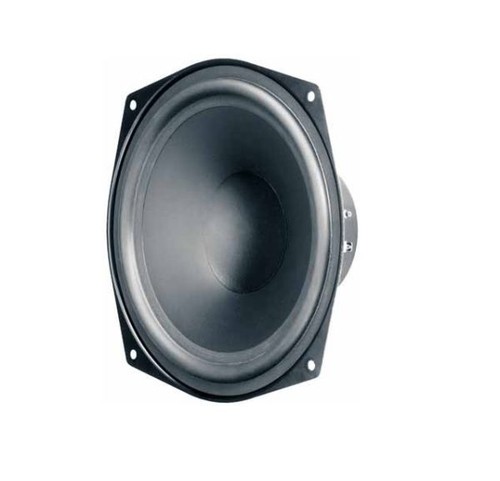 Woofer hifi 8 - hifi, 20