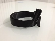 Kenwood series ribbon cable - series, 21