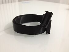 Kenwood Series 21 Ribbon Cable