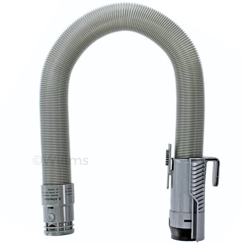 Dyson dc07 tubo - dc07,