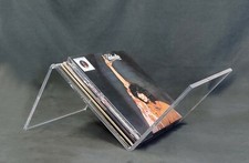 Portadischi vinili in