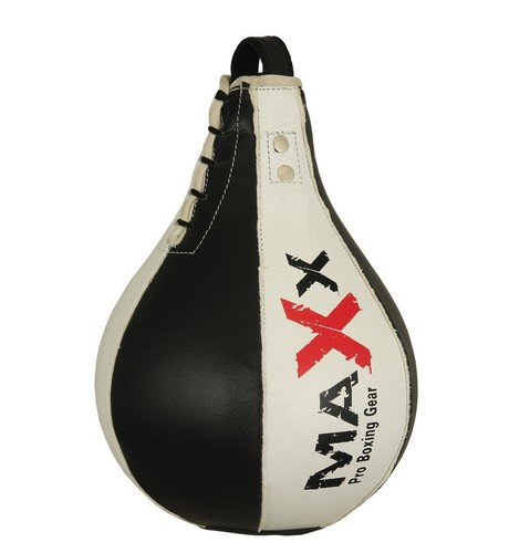 Borsa boxe arti - da,
