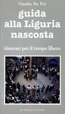Claudio prà guida - claudio,