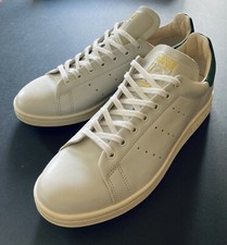 Adidas Stan Smith Lux Scarpe