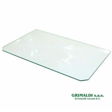 ARISTON INDESIT RIPIANO