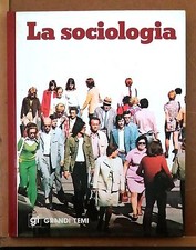 68251 grandi temi la - 68251, temi: