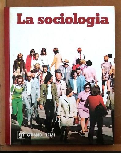 68251 grandi temi la - 68251, temi: