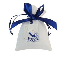 Bomboniere matrimonio nozze - bomboniere,