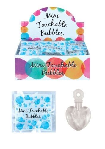 X mini bolle - x,