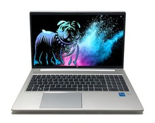 Notebook HP ProBook 650 G8