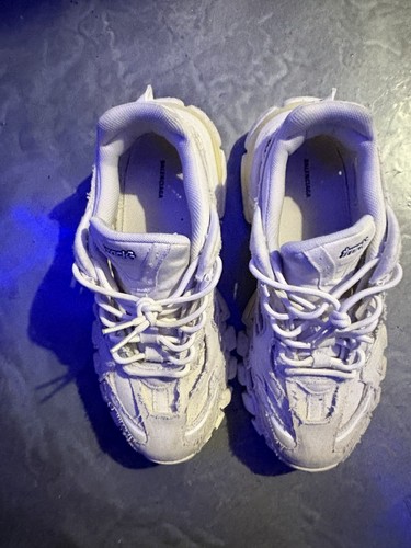 Balenciaga track runner 0 - balenciaga,