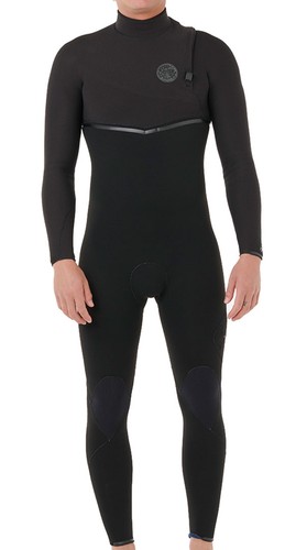 Rip curl muta surf in - surf,