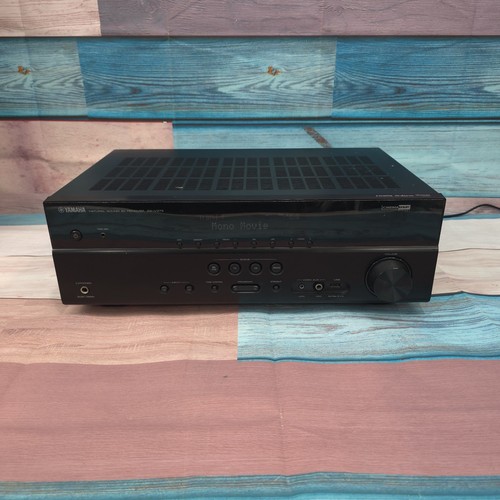 Yamaha v373 ricevitore av - yamaha, rx-v373