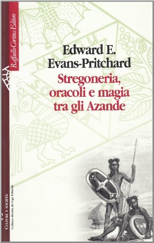 Stregoneria oracoli magia - oracoli, e