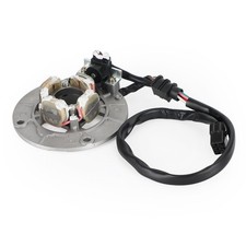 Stator d'alternateur pour