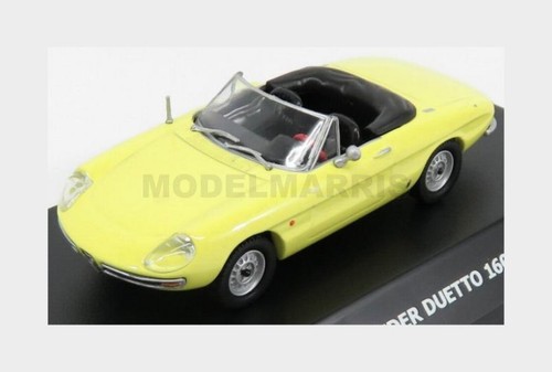 Maxi car 10153 alfa - maxi-car,